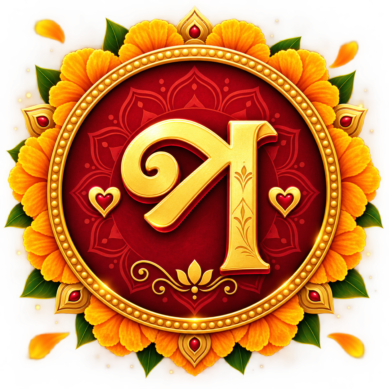 Durga Pujo Partner 2026 icon
